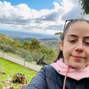 Meet your Posher, Chelsea